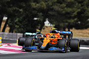 [Imagen: f1-gp-francia-domenica-gara-7.jpg]