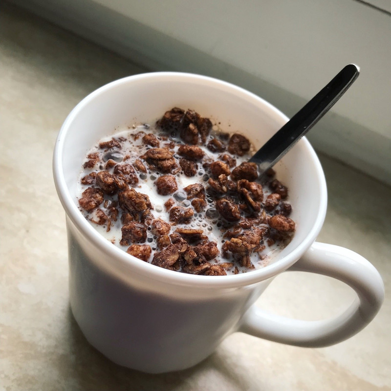 tumblr_pchp8pGCAp1qgss4to1_1280