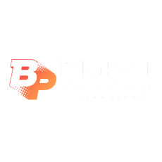 BIGPOT GAMING