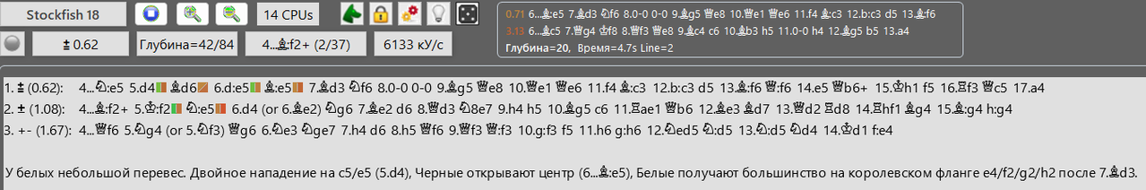 CBase26 Qi Rxaj LKLP