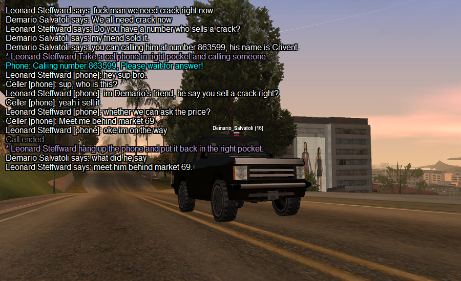 64.png