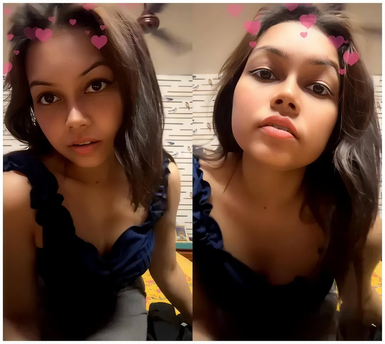 Post Thumbnail