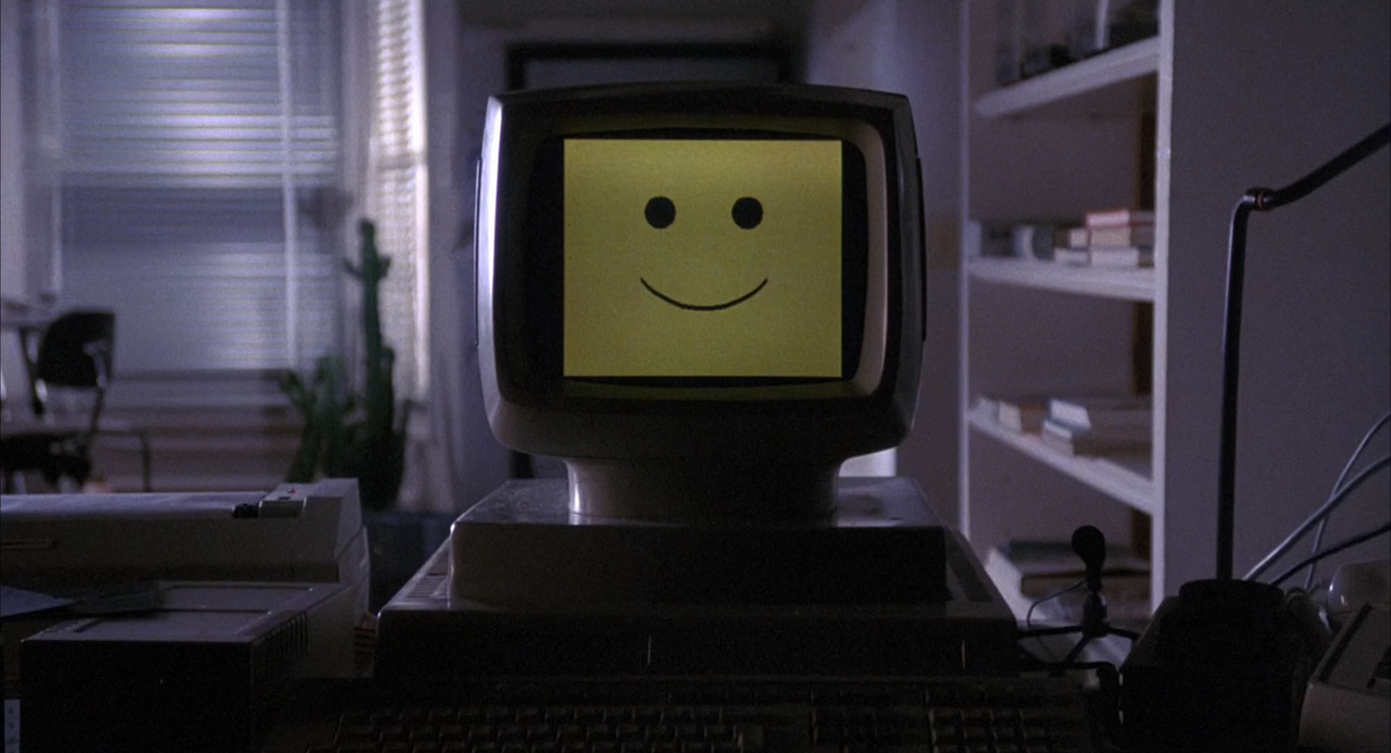 Electric Dreams (1984) (1080p BluRay AV1 Opus) [NeoNyx343] - [00:56:19.334]v1