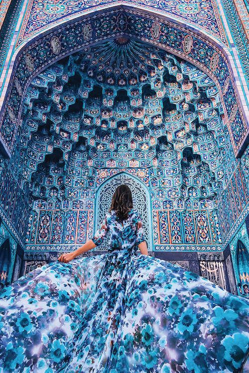 blue-dress-canvas-new.jpg