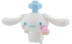 .co/shucks