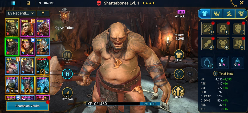 Screenshot 2026 05 19 005040