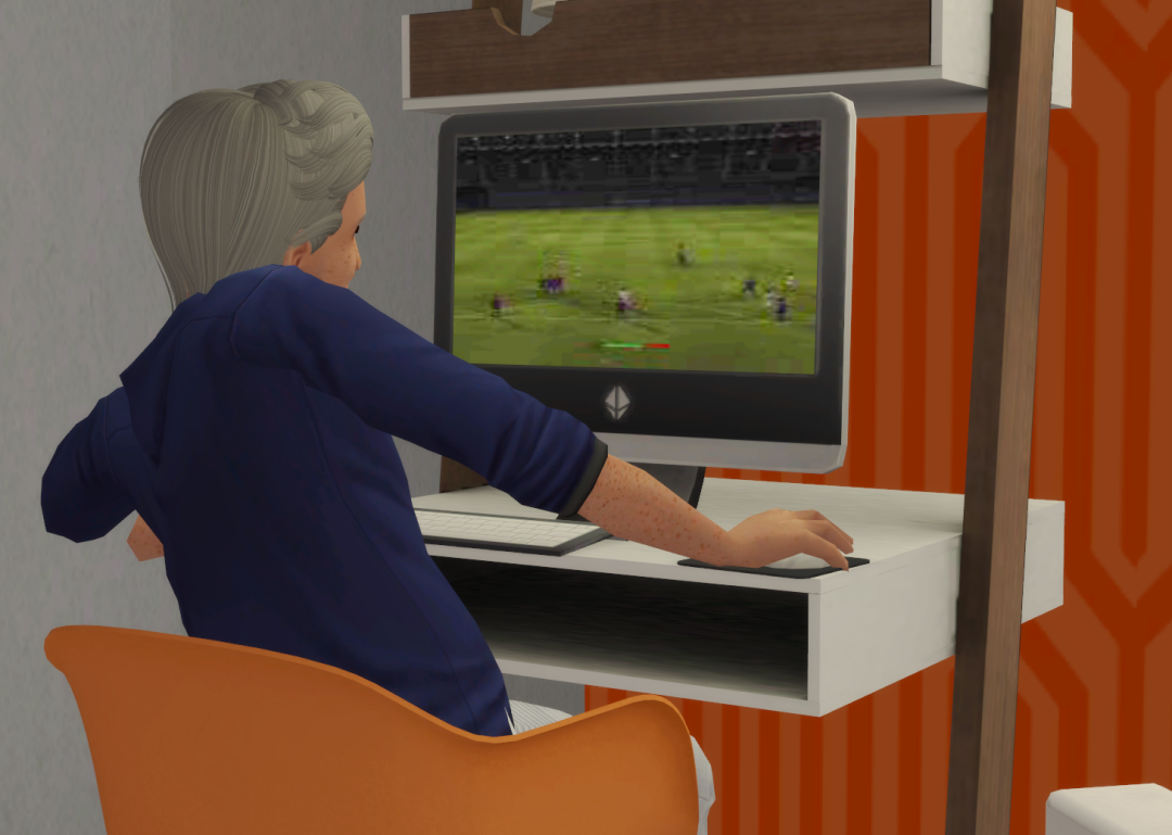 Sims2-EP9-RPC-2024-01-13-17-26-51-03