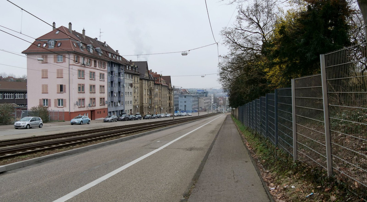 [Bild: 150325-092902-1b.jpg]