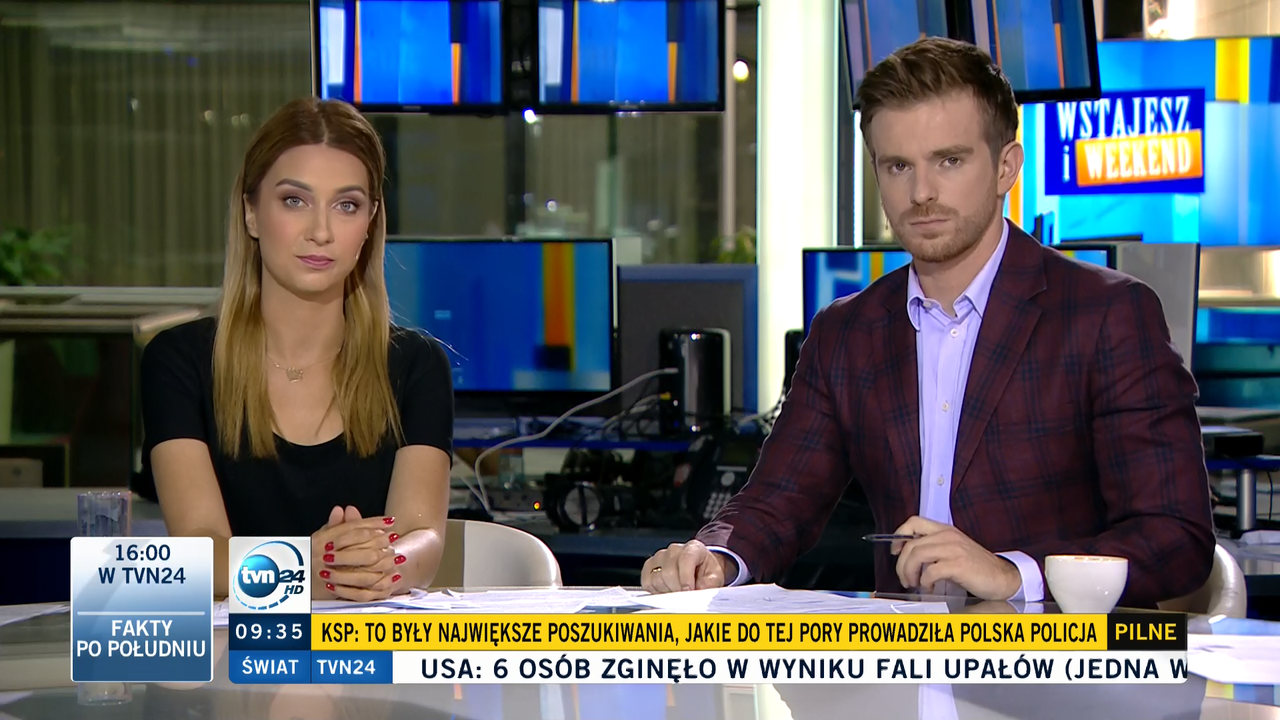 2019-07-21_Olga_Olesek_TVN24_019