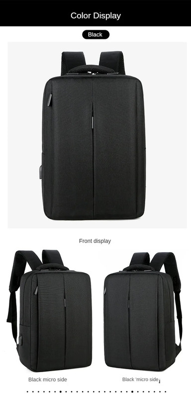 description-image-26