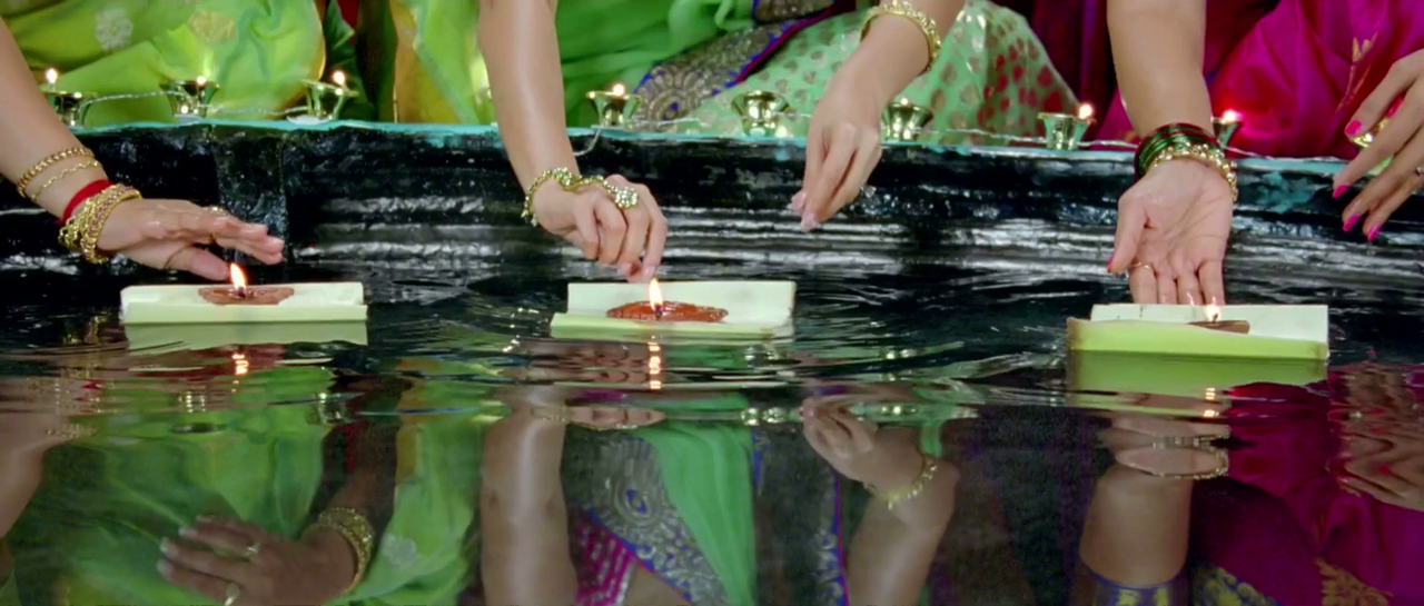 vlcsnap-2025-05-23-16h55m22s455