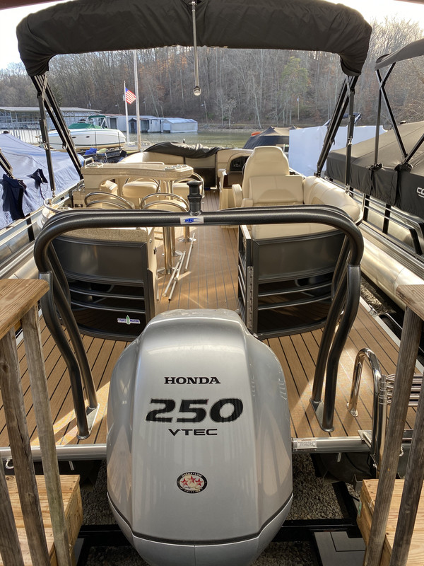 991B316E-3F79-4BD7-BE90-BCC140943E84