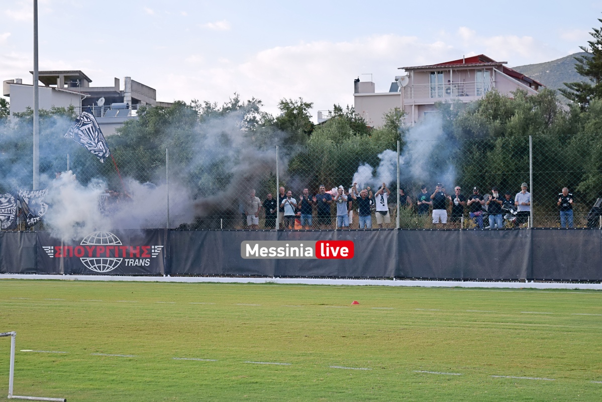 ML-KALAMATA-ANOIKTI-PROPONISI-PALIAMBELA-42-20250730