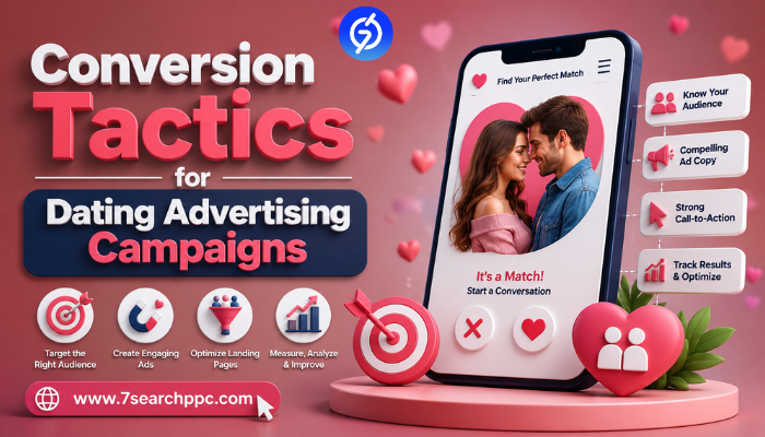 dating-ad-cammpaigns.png