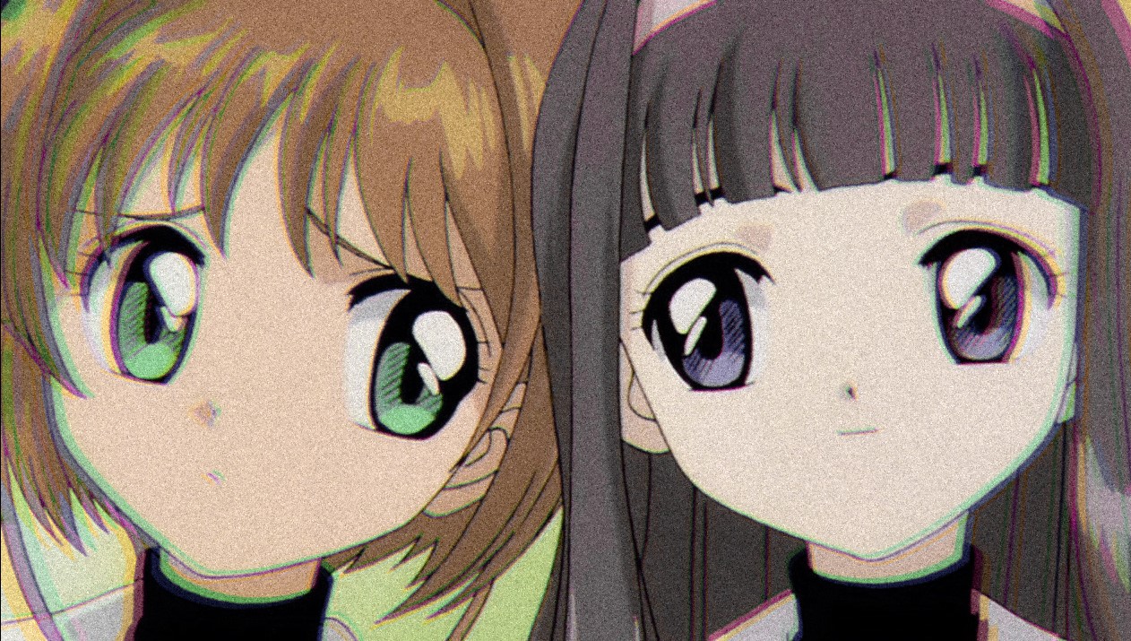 Immagine Che ne dite a riguardo dei doppiaggi italiani?