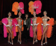 Joan-Collins-f75