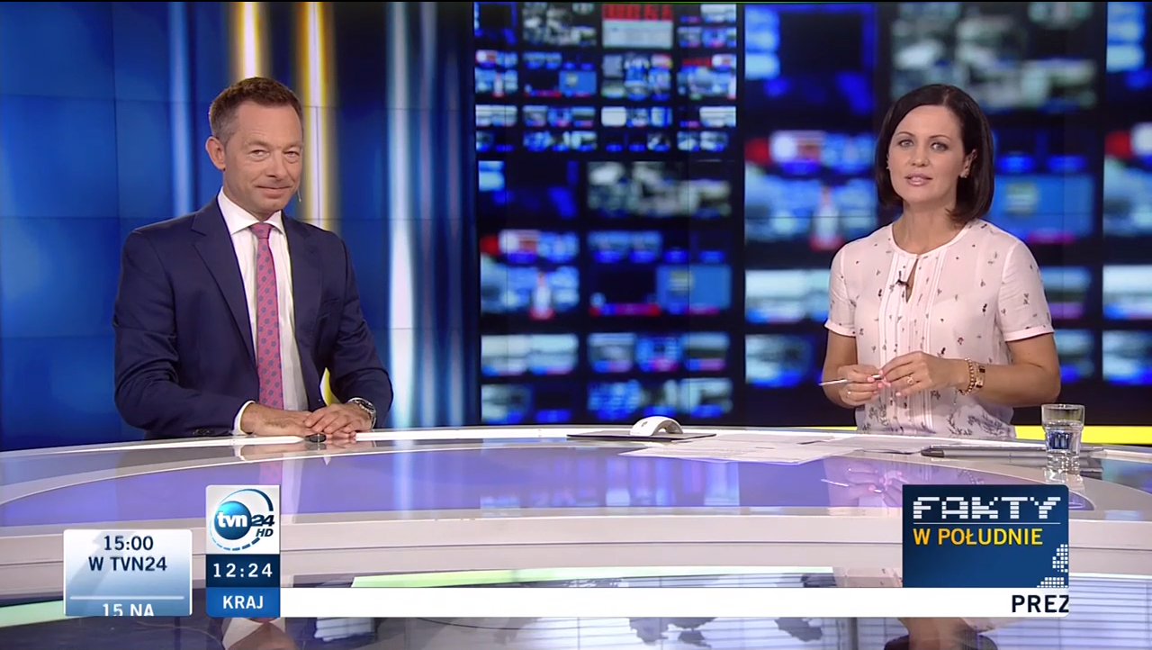 Diana Rudnik 008 270718