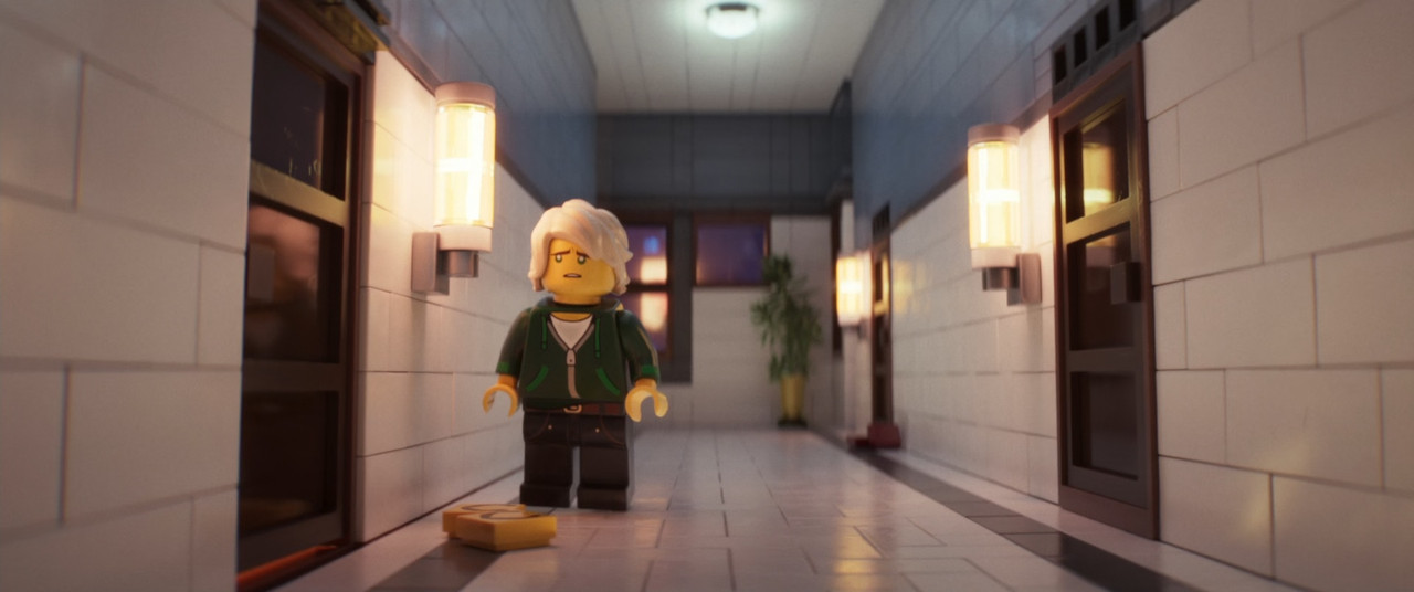 The LEGO Ninjago Movie 2017 (1080p x265 10bit Tigole).mkv_snapsh