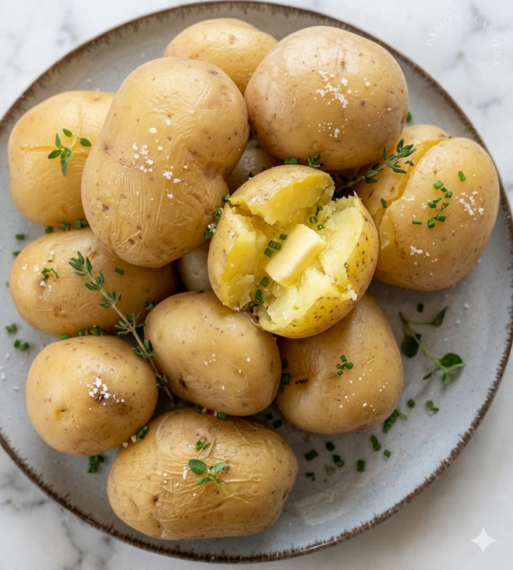 Acompañamientos de la Casa - Pasión Llanera