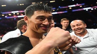 Tinju-Dunia-Bukan-Hanya-Canelo-Ini-11-Pe