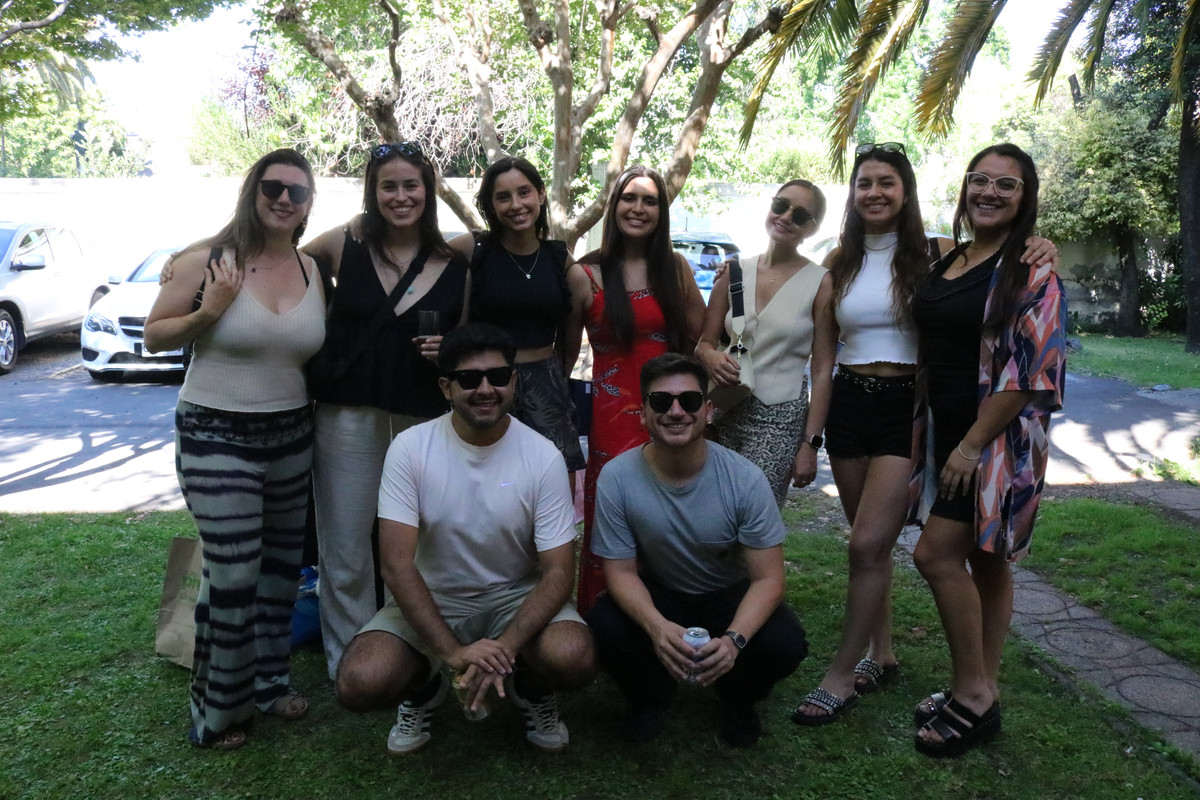 IMG-4532