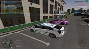 mta-screen-2026-06-24-15-30-19