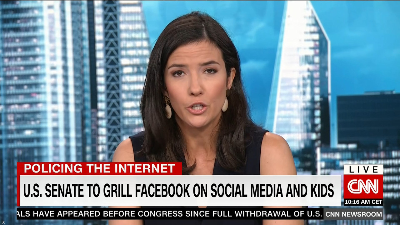 09.30 - 09.00.00 - CNN Newsroom with Isa Soares. Live from London, Is....ts_snapshot_00.22.23.174