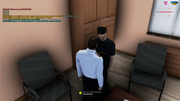UKRAINE-GTA-31-05-2025-19-23-57