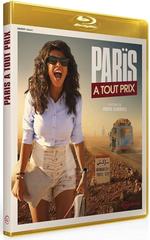 Parigi A Tutti I Costi (2013) WebDL 1080p E-AC3 ITA
