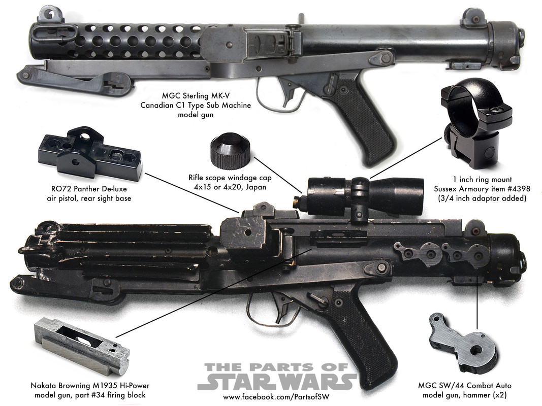 ROTJ-E-11-layout.jpg