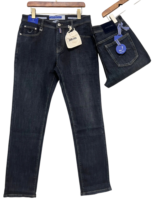Jacob Cohën Jeans