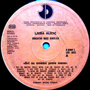 [Slika: 1990-va.jpg]