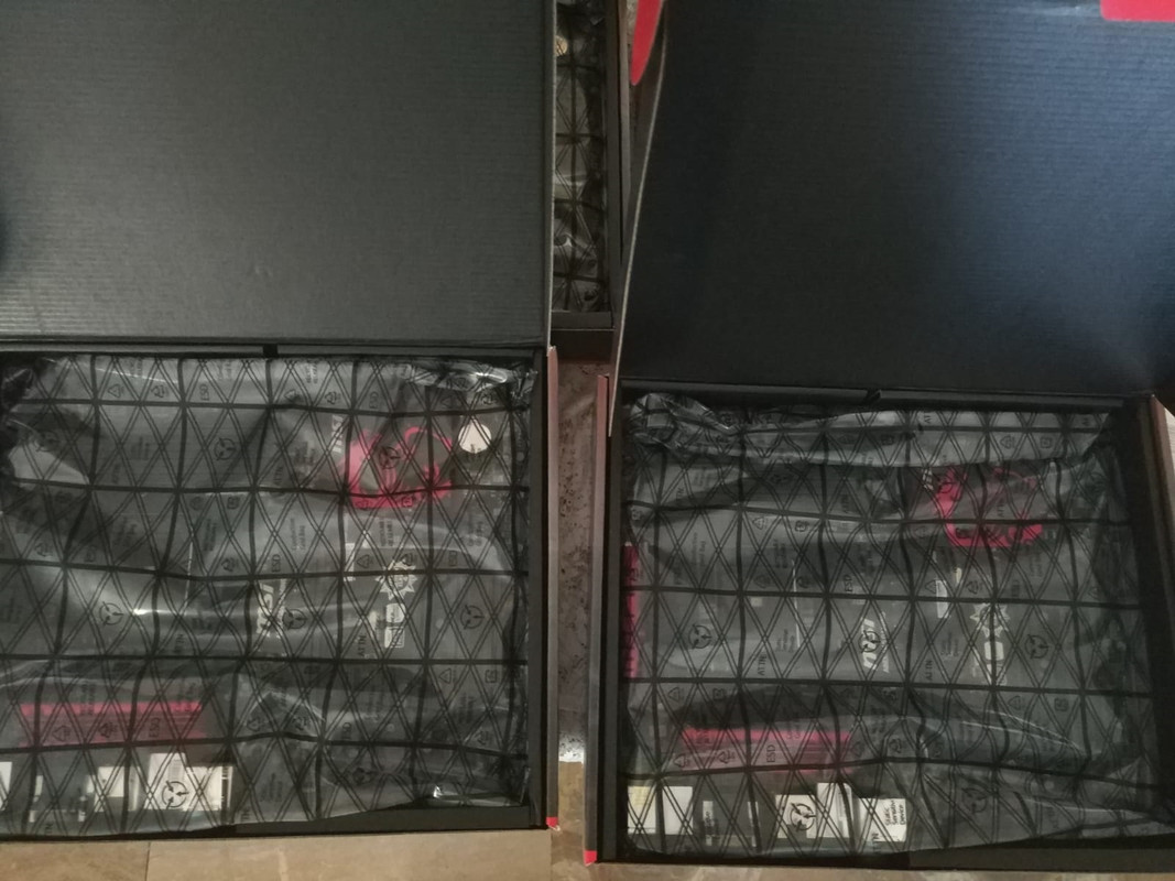 0b0c6fdf-8b13-4c7e-9419-c537504b8d87