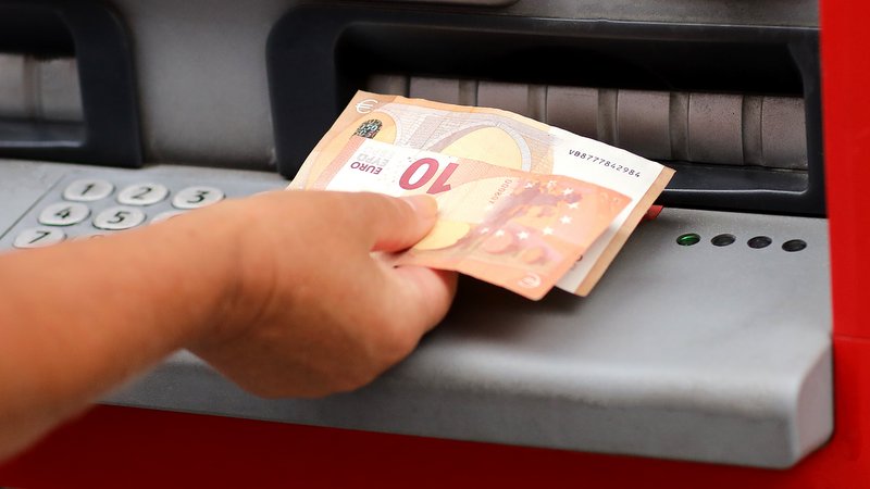 κοζάνη, ειδήσεις, νέα, Πτολεμαΐδα