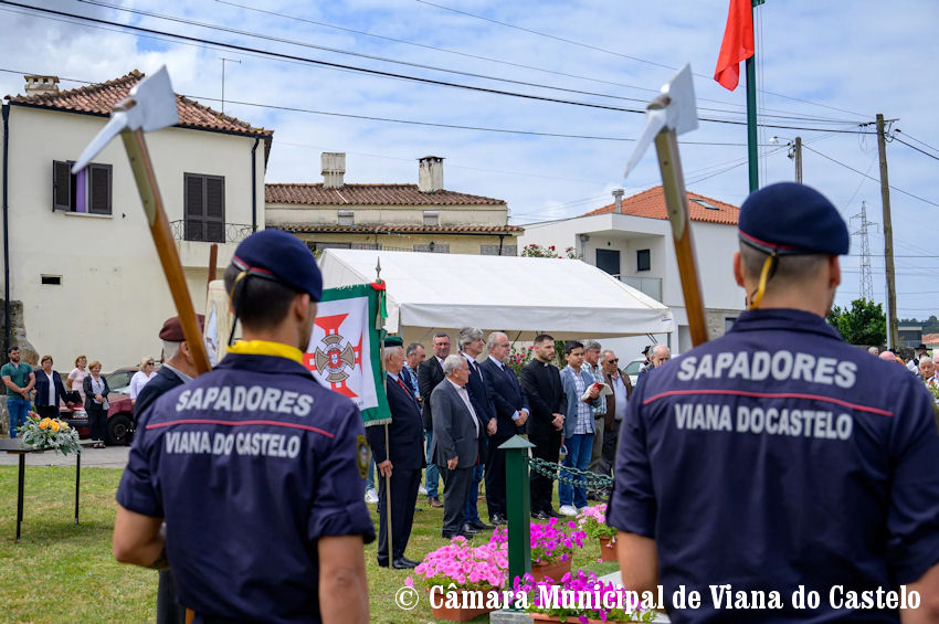 Monumento-Mazarefes-11