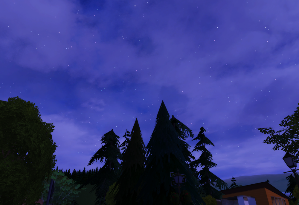 Sims2-EP9-RPC-2021-11-19-22-19-43-36