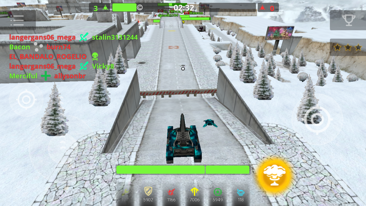 Screenshot-20210819-095717.png