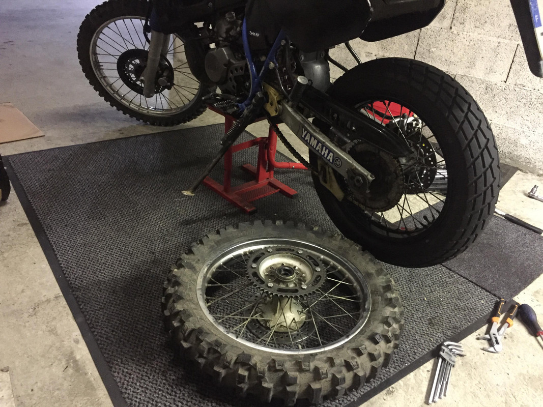 37113070_10160523900110576_4674306405379866624_n (1)