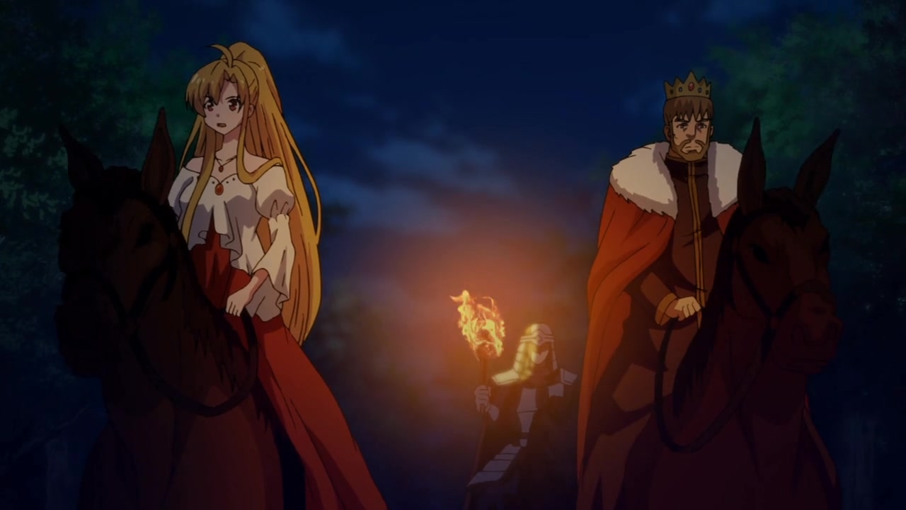 [SubsPlease] Noumin Kanren no Skill bakka Agetetara Nazeka Tsuyoku Natta - 01 (720p) [54CF1A98].0002