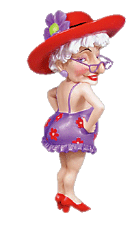 d41bfc53e1bec3b644b1b5d66b963186