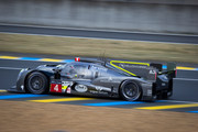 24 HEURES DU MANS YEAR BY YEAR PART SIX 2010 - 2019 - Page 25 15lm04-CLM-P1-S-Trummer-P-Kaffer-T-Monteiro-19