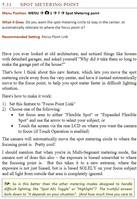 Screenshot_2019-09-20 Ebook RX-10 IV v1 05 pdf