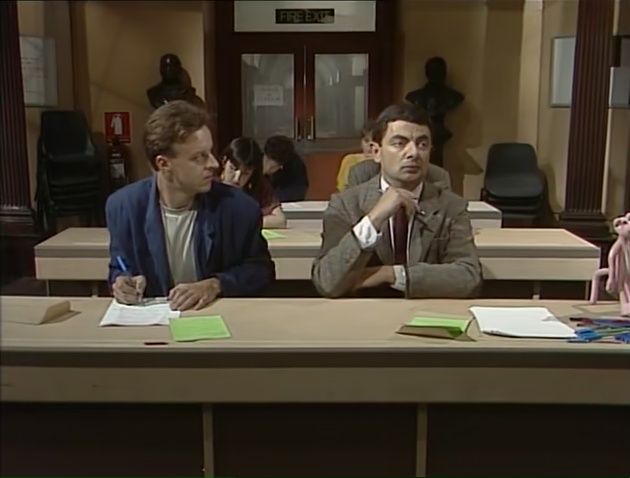 vlcsnap 2026 02 19 18h51m44s096