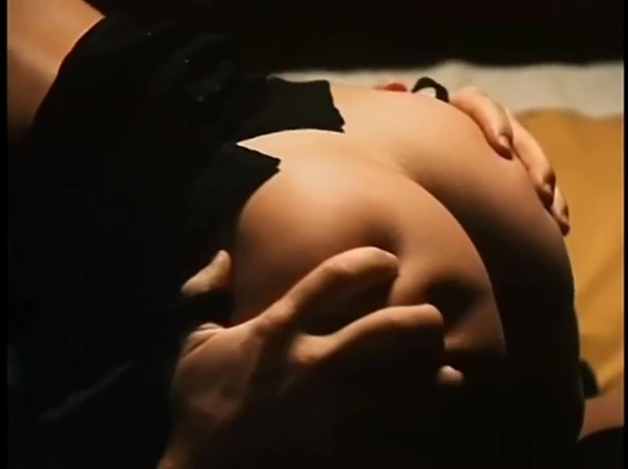 vlcsnap 2026 01 14 22h57m54s357