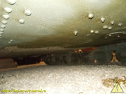DSCN2966