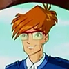 First-Col-Tim-Icon