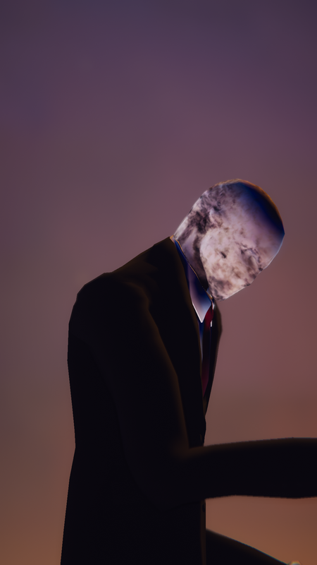 VRChat 2026 01 03 01 05 06 836 1080x1920