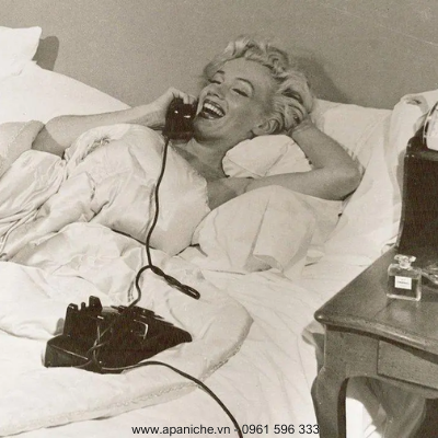 [تصویر:  Chanel-No5-Marilyn-Monroe.png]