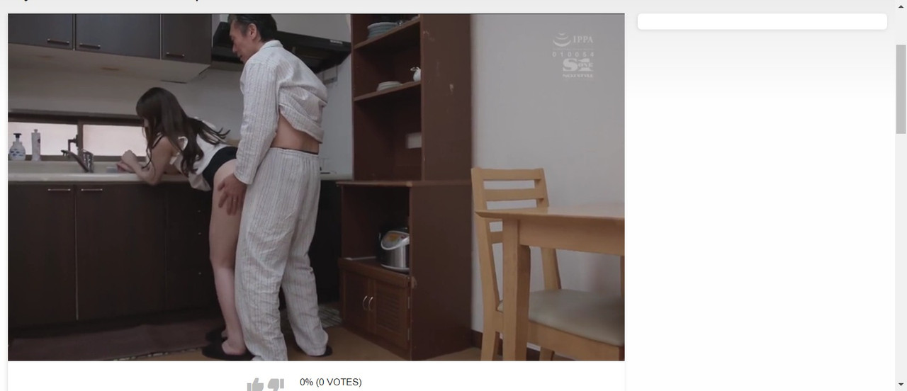 Screenshot 2022-03-27 at 23.44.42