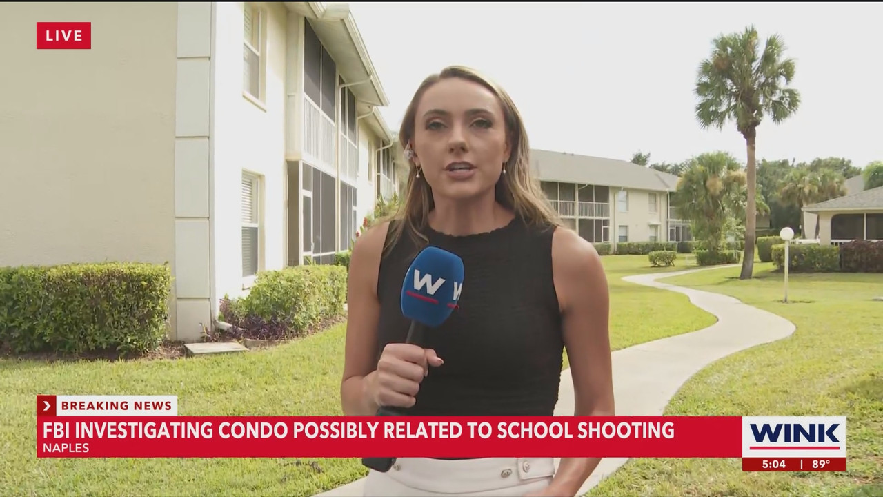 WINK News at 5pm_20250827_22002230.ts_snapshot_05.08.864